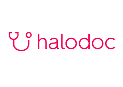 img-halodoc-69