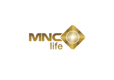 img-MNC_Life_Assurance-44