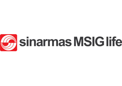 img-sinarmas-MSIG-life-65
