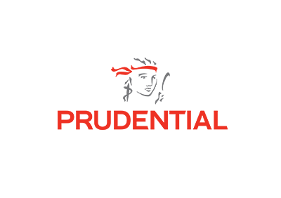 img-prudential-49