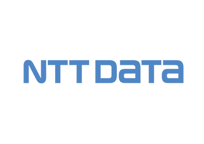 img-NTT_Data-58