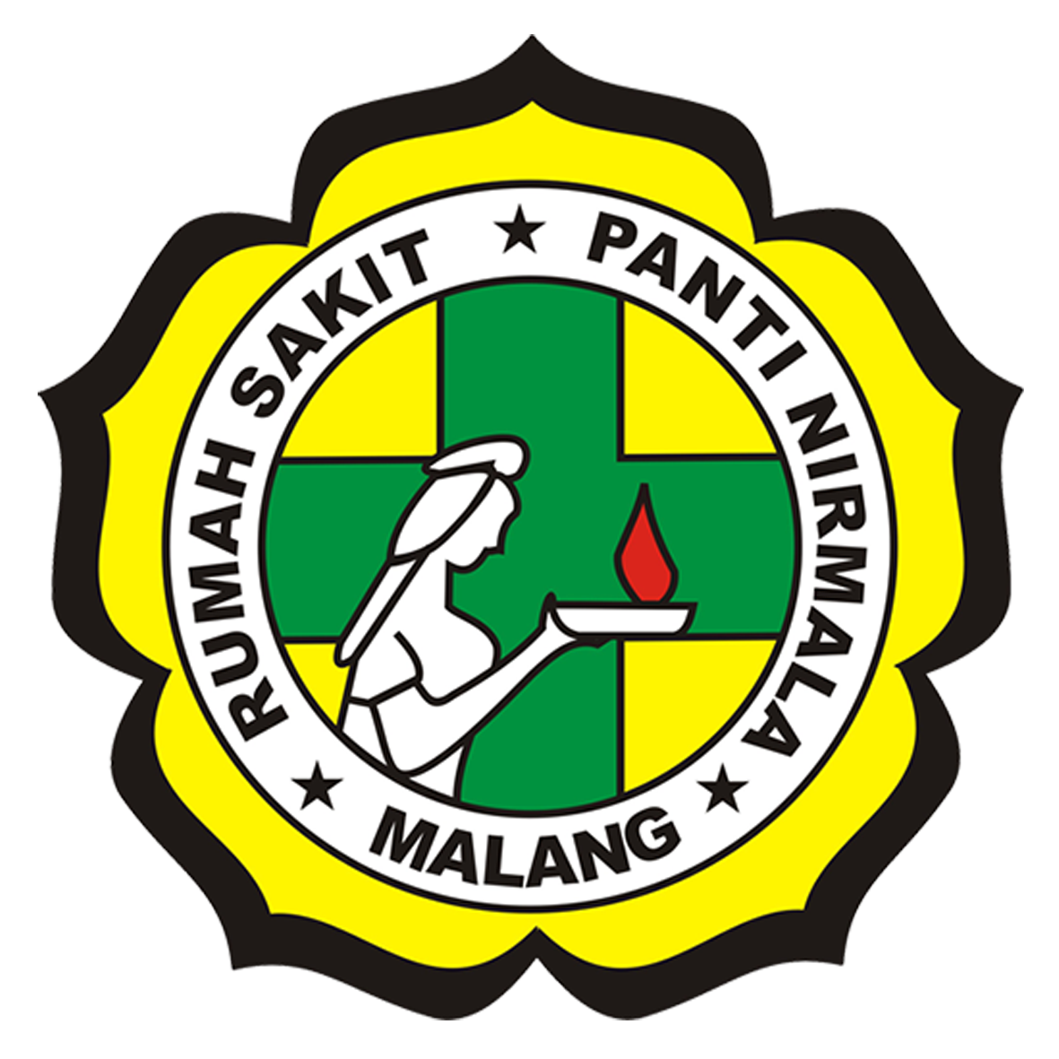 selamat-bergabung-di-rs-panti-nirmala-dr-annie-minerva-d-sp-pa