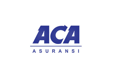 asuransi ACA