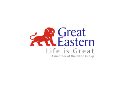 Great Eastern Life