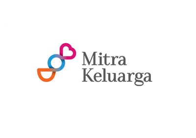 Mitra_Keluarga_Piranti_Sehat