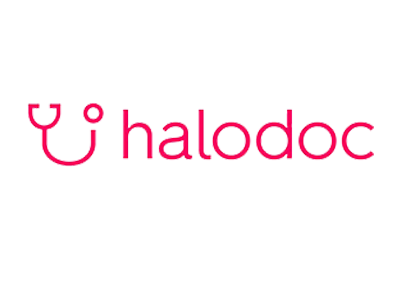 halodoc