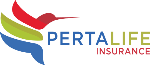 PT PERTA LIFE INSURANCE