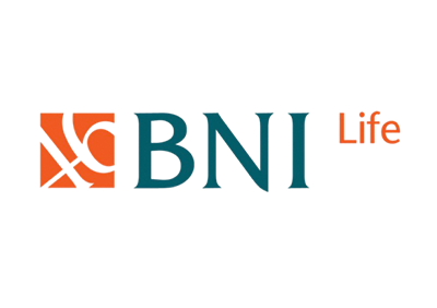 BNI_Life_Insirance