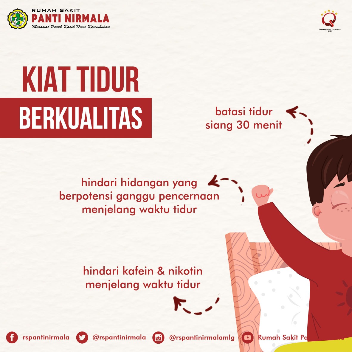 Tips Aman Saat Naik Ojek Online