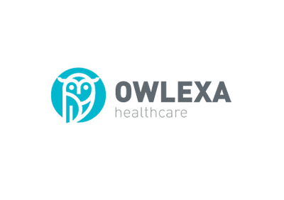 owlexa