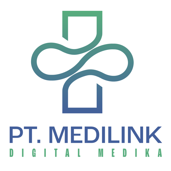 PT MEDILINK DIGITAL MEDIKA