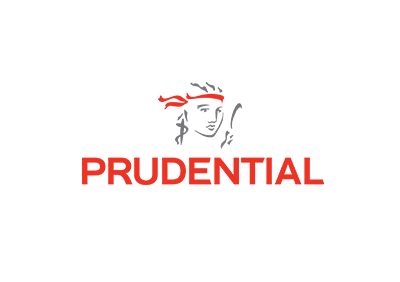 prudential