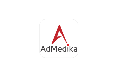 admedika