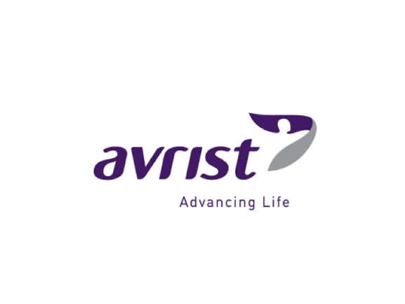 avrist