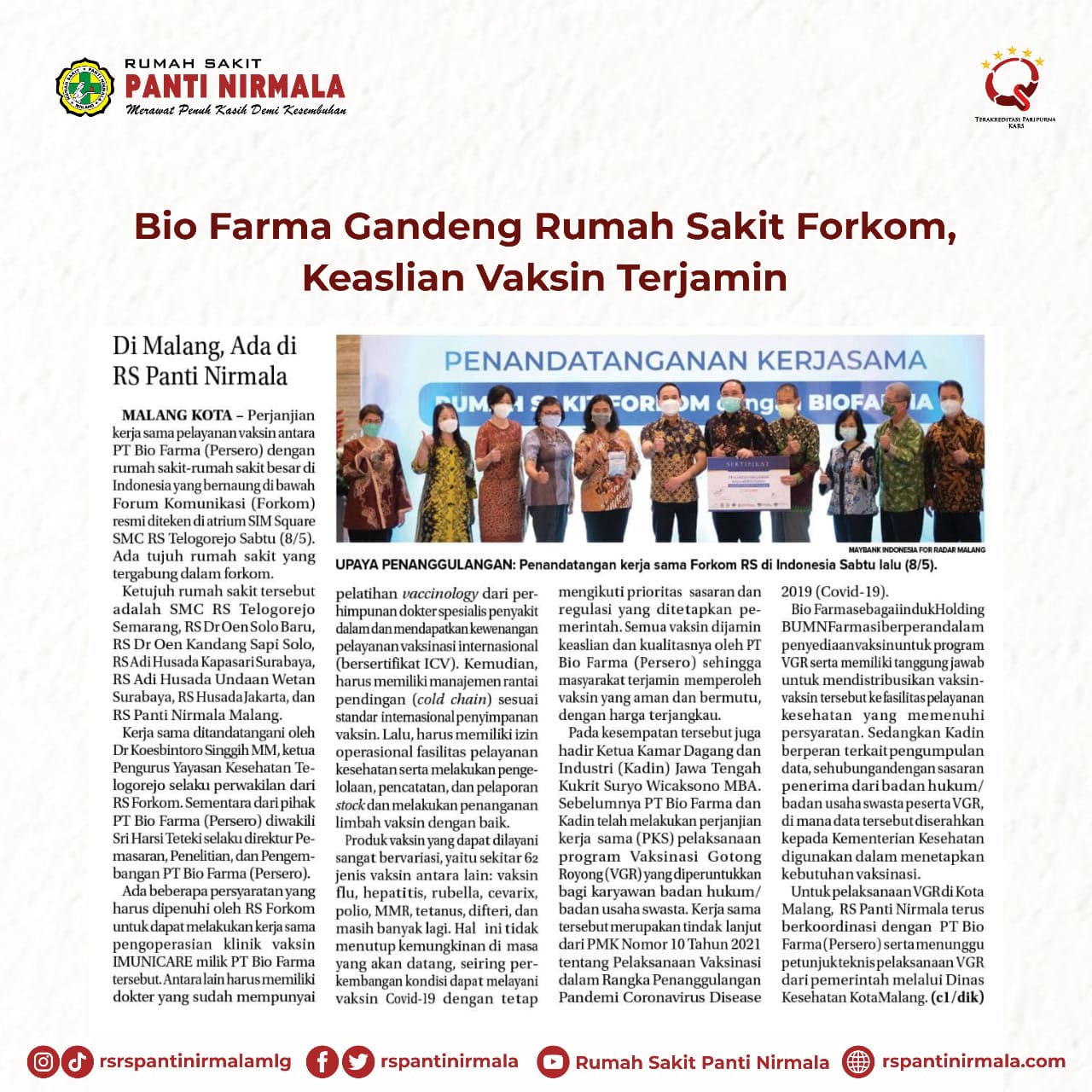 Bio Farma