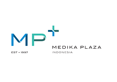 Medika Plaza Klinik