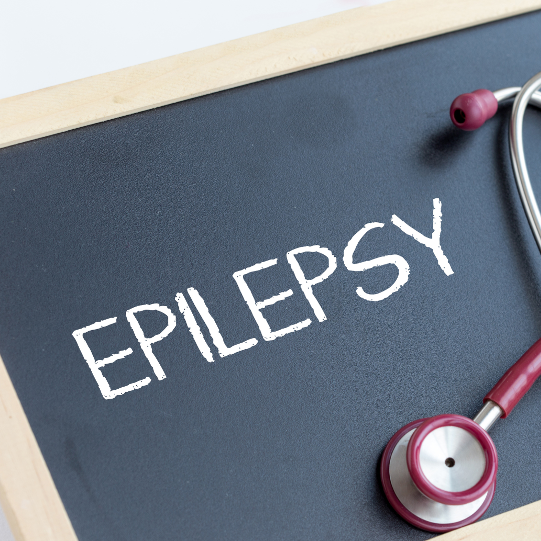 Tips Penanganan Epilepsi