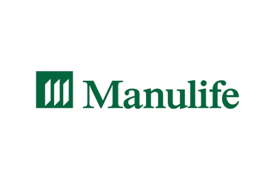 Asuransi-Jiwa-Manulife-Indonesia