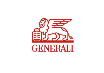 generali