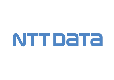 NTT_Data