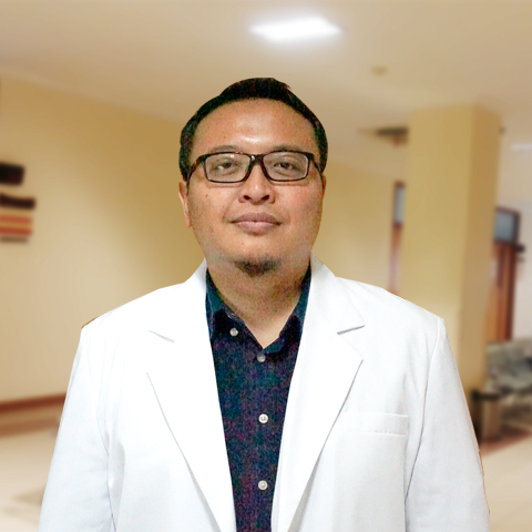 dr. M.Rozi Rachmanda,Sp.M