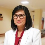 dr. Pua Librana, Sp.OG(K)