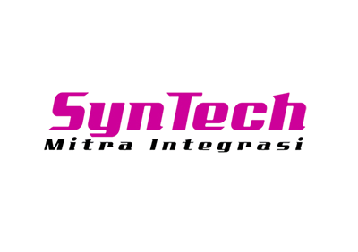 Syntech_Mitra_Integrasi