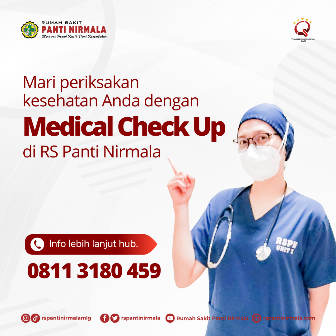image-mari-periksakan-kesehatan-anda-dengan-medical-check-up-di-rs-panti-nirmala-83