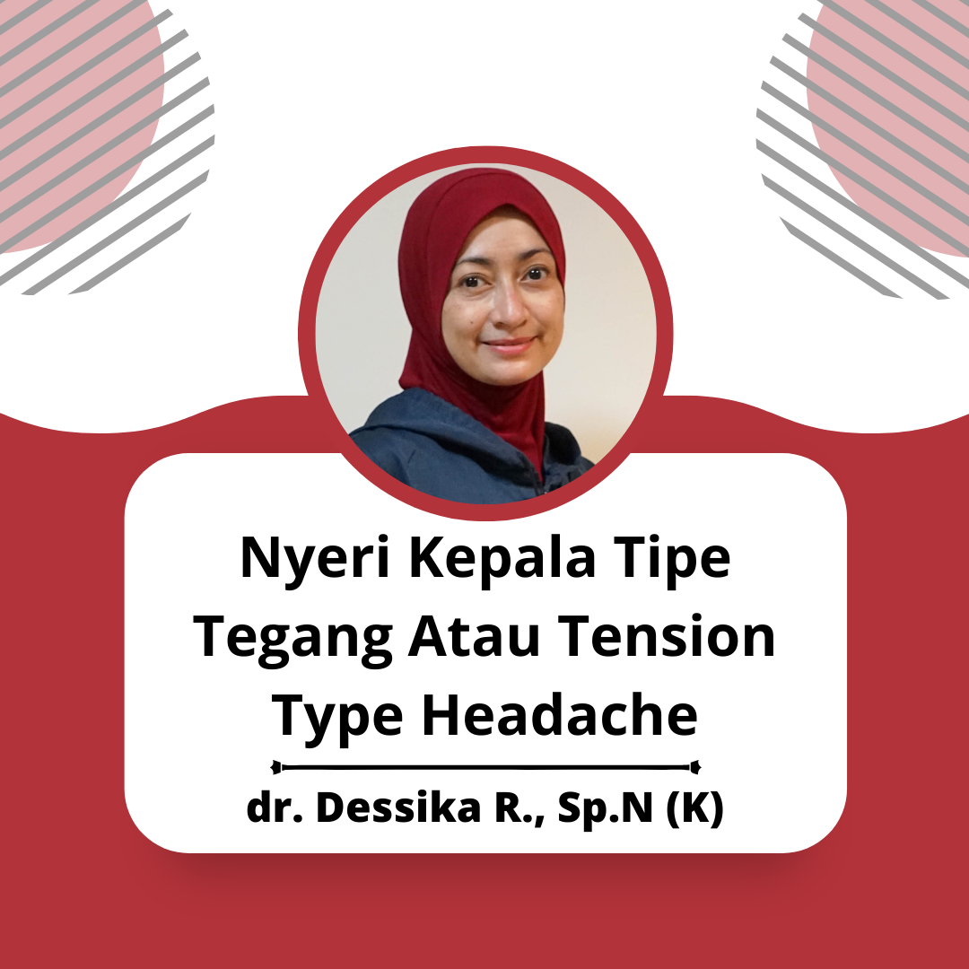 nyeri-kepala-tipe-tegang-atau-tension-type-headache-75