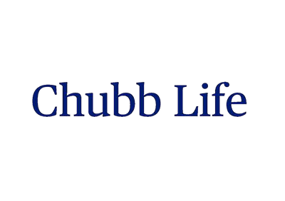 chubb life