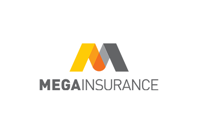 mega insurance
