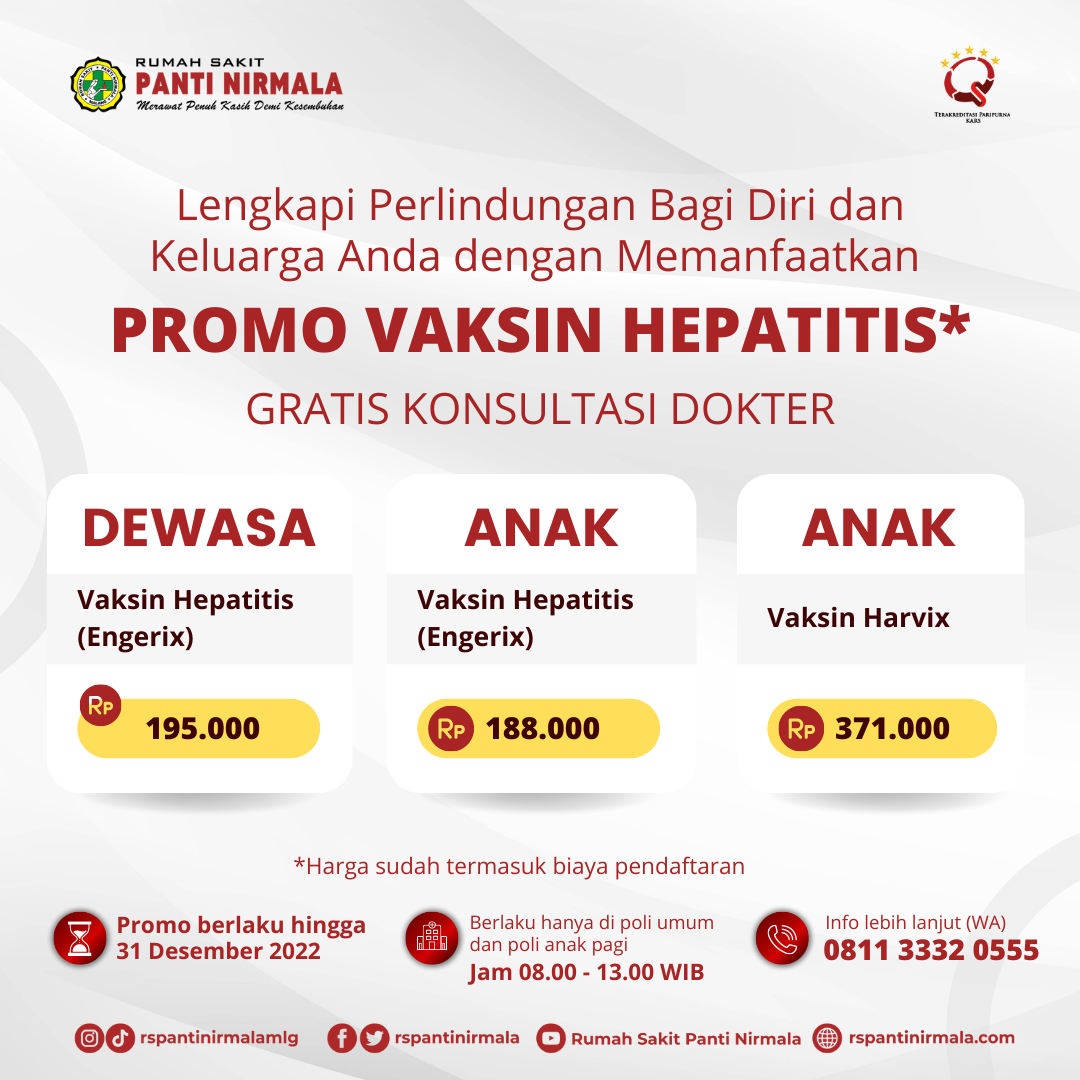 image-promo-vaksin-hepatitis-65