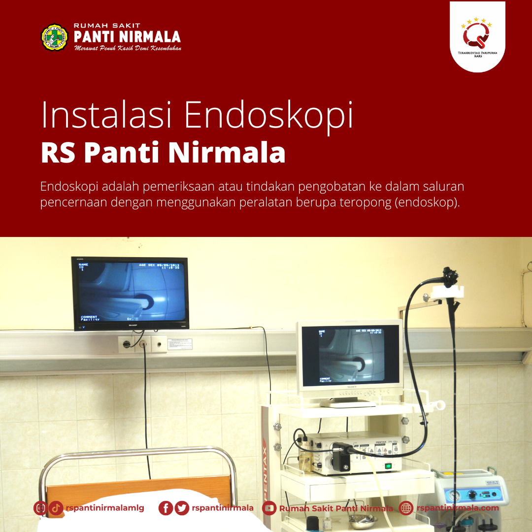 image-layanan-instalasi-endoskopi-rs-panti-nirmala-26