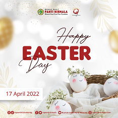 image-happy-easter-day-96