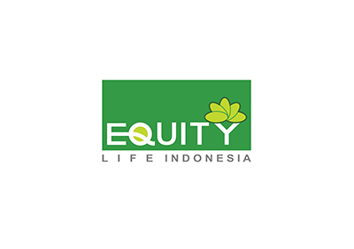 Equity Life Indonesia, PT