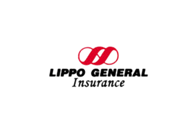 Lippo_General_Insurance