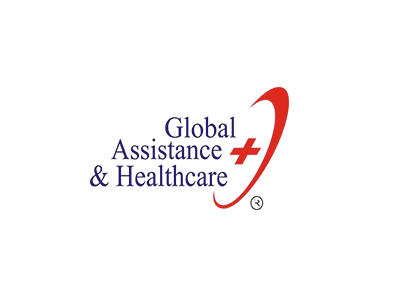Global_Assistance