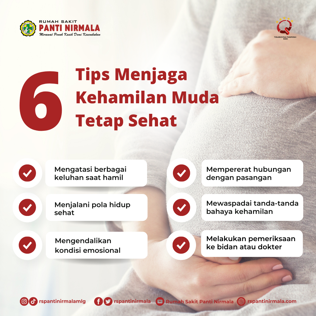image-6-tips-menjaga-kehamilan-muda-tetap-sehat-13