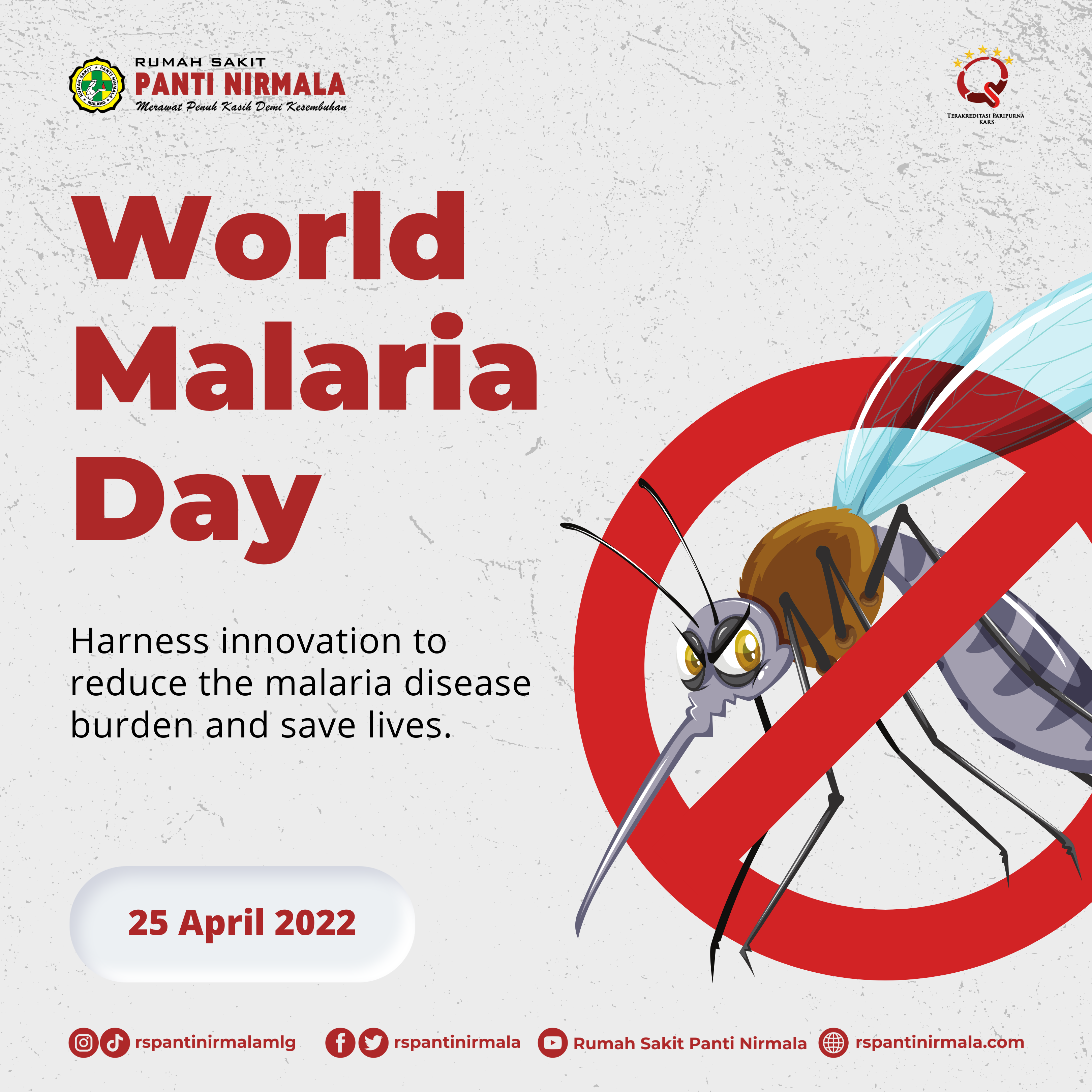 image-selamat-hari-malaria-sedunia-2022-15